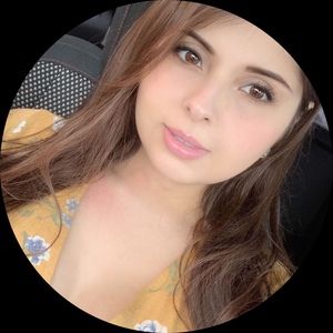 Meet your Posher, Cd